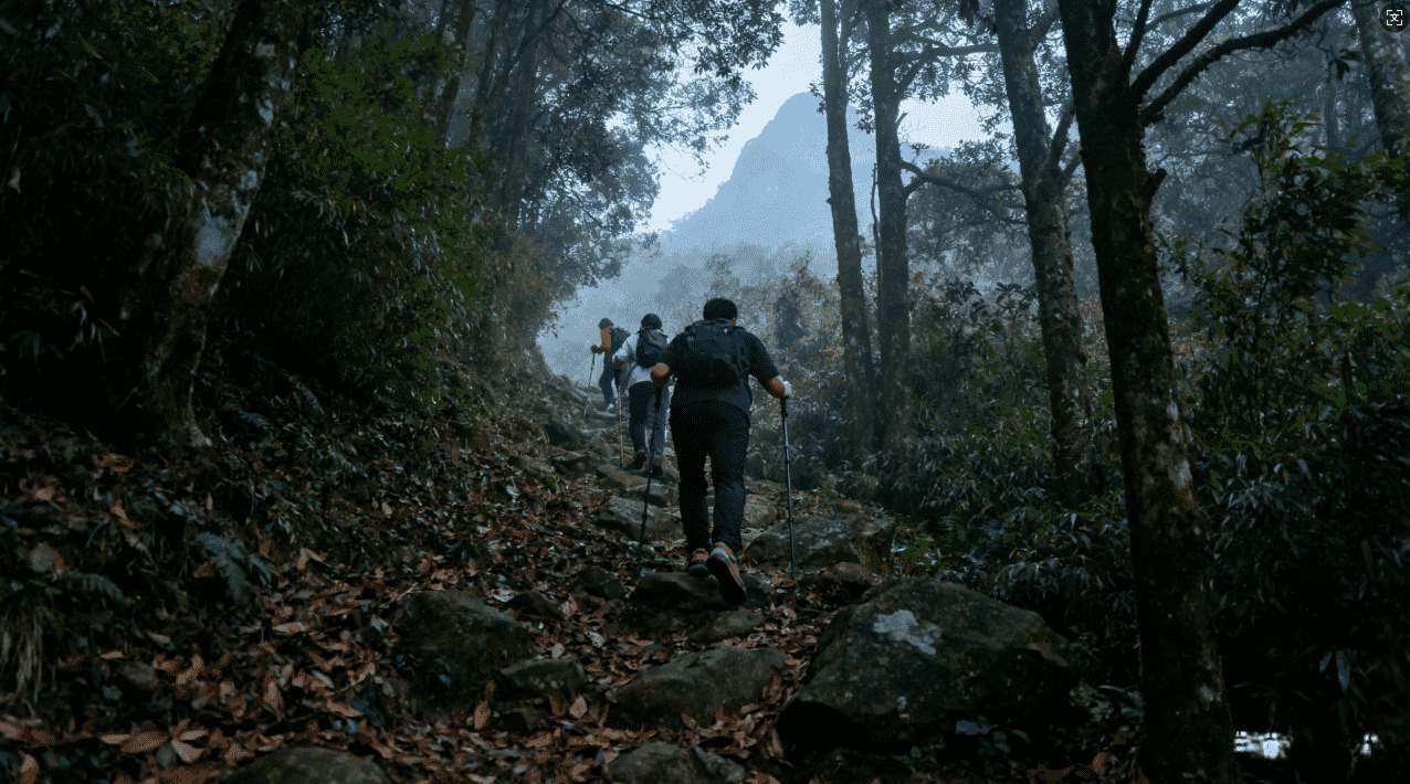 小火箭一键加速器游戏优化神器