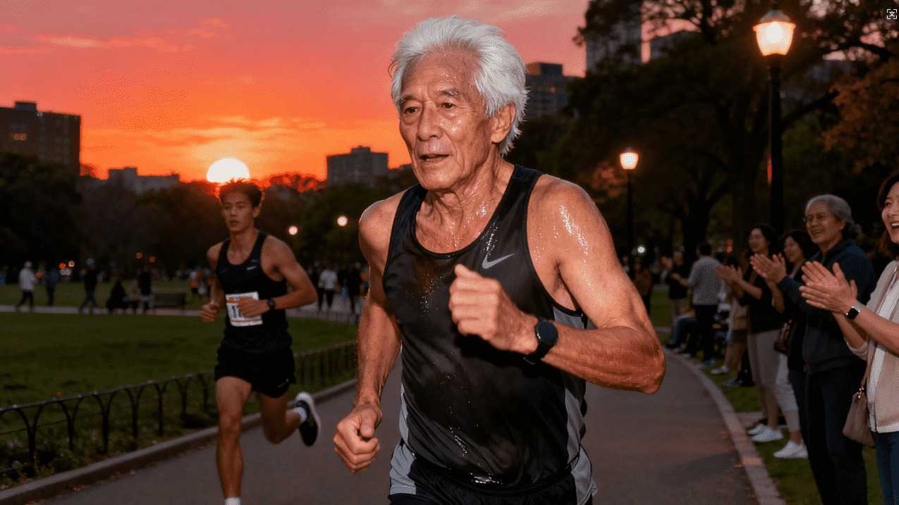 小火箭安心加速器：极速畅享网络新体验